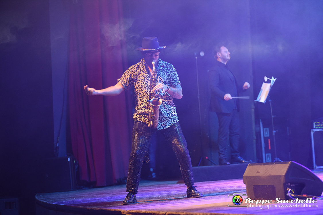 VBS_6288 - Concerto Jimmy Sax con The Symphonic Dance Orchestra.jpg